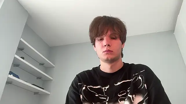 tomasdickpick 网络视讯表演