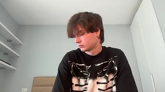 عرض كام tomasdickpick