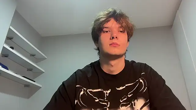 Вебкам-шоу tomasdickpick