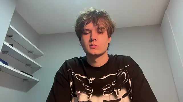 tomasdickpick 在線直播表演