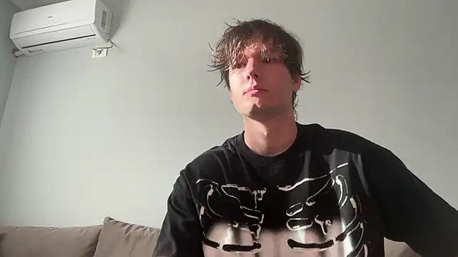 tomasdickpick 웹캠 쇼