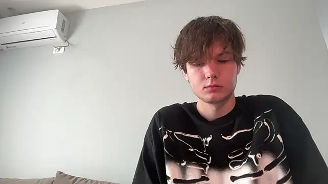 عرض كام tomasdickpick