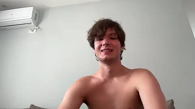 tomasdickpick 网络视讯表演