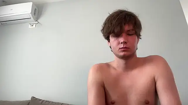 عرض كام tomasdickpick