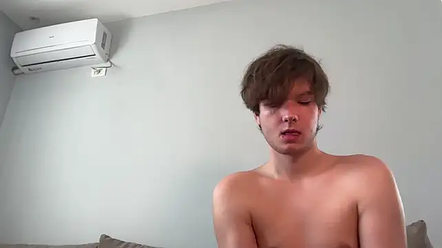 tomasdickpick 网络视讯表演