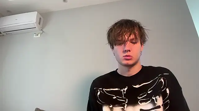 tomasdickpick 网络视讯表演