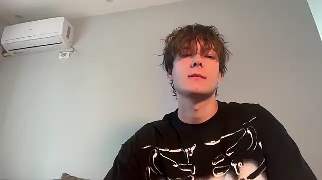 Show Webcam de tomasdickpick