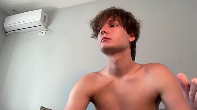 tomasdickpick webcam show