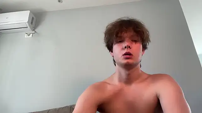 tomasdickpick 웹캠 쇼