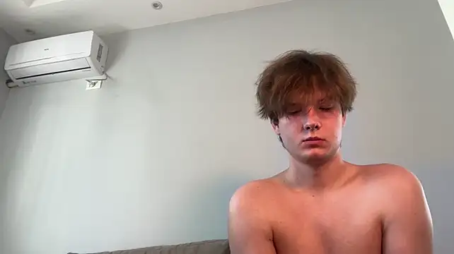 tomasdickpick Pertunjukan Webcam