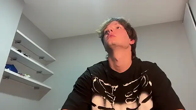 tomasdickpick webkamerás műsora