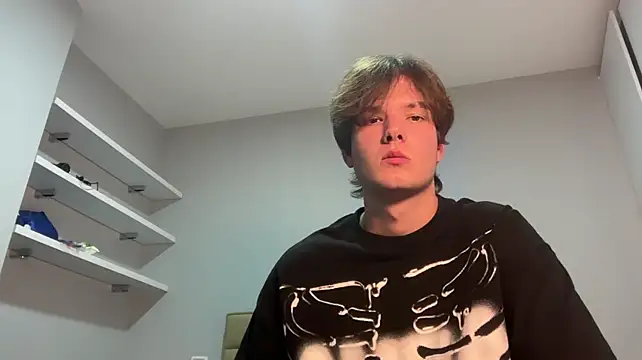 tomasdickpickn Webbikameraesitys