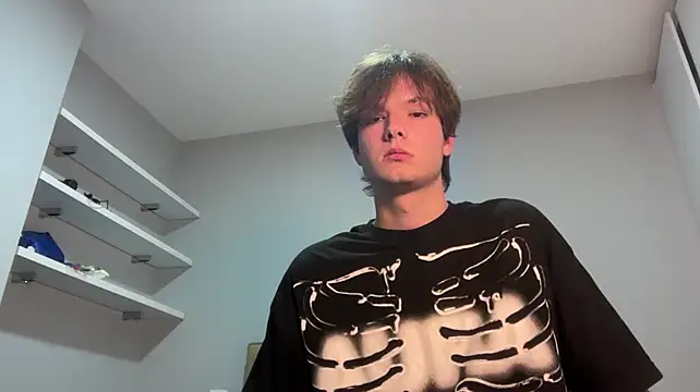 tomasdickpick 웹캠 쇼