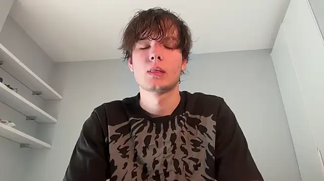 tomasdickpick Webcamshow