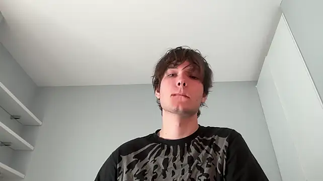 Show Webcam de tomasdickpick