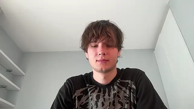 Вебкам-шоу tomasdickpick