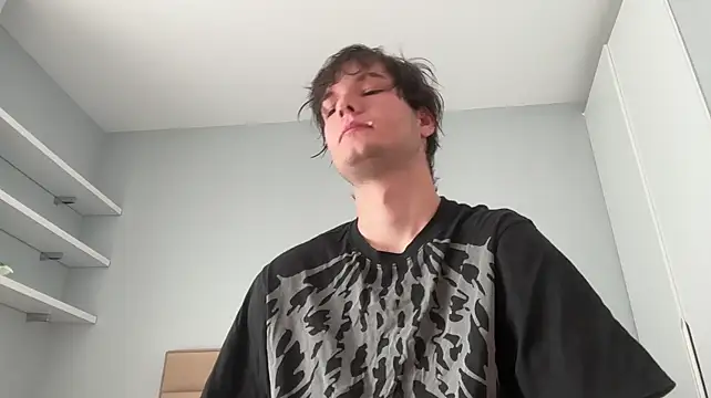 tomasdickpick 在線直播表演