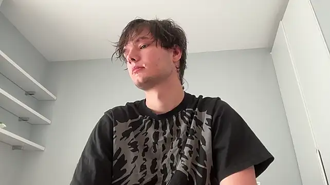 tomasdickpick 웹캠 쇼