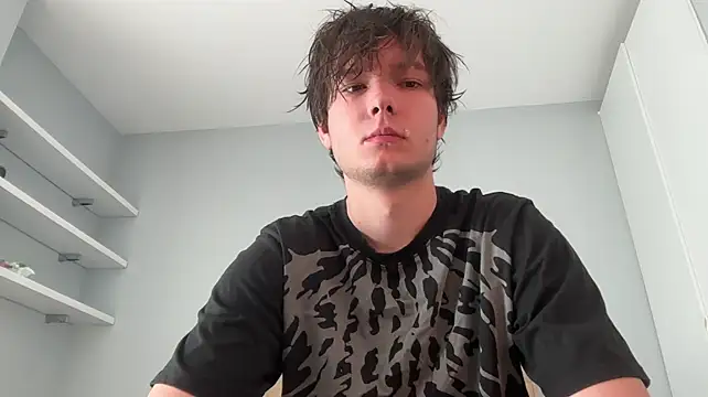 tomasdickpick – webcam-show
