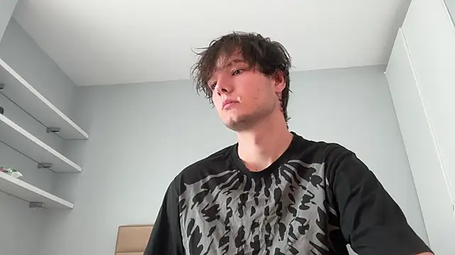 Show webcam de tomasdickpick