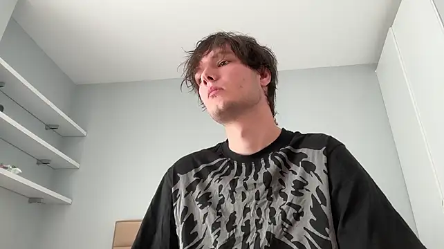 tomasdickpick Show Webcam