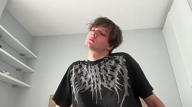tomasdickpick Show Webcam