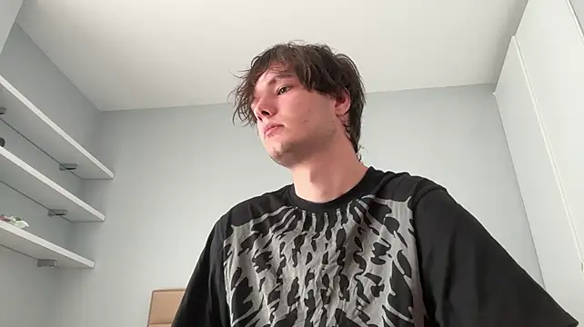 Вебкам-шоу tomasdickpick