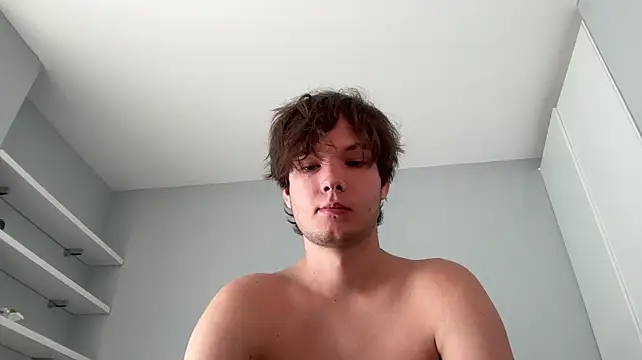 tomasdickpick – webcam-show