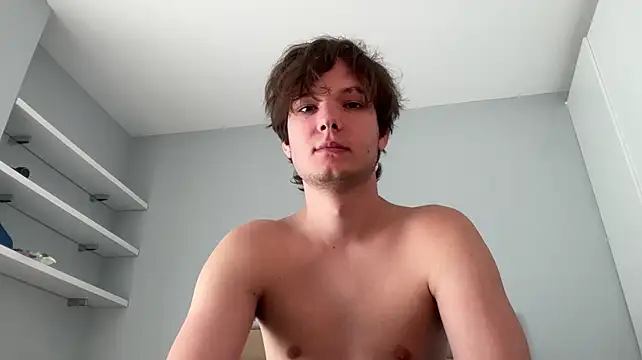 tomasdickpick Show in webcam
