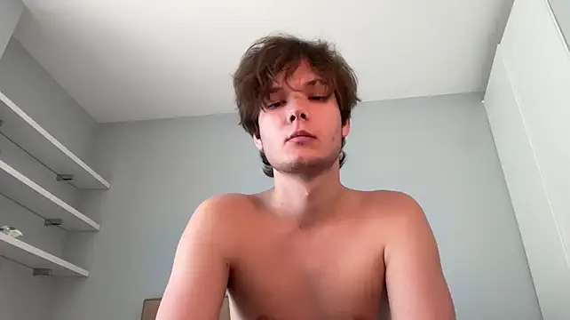 tomasdickpick Show Webcam