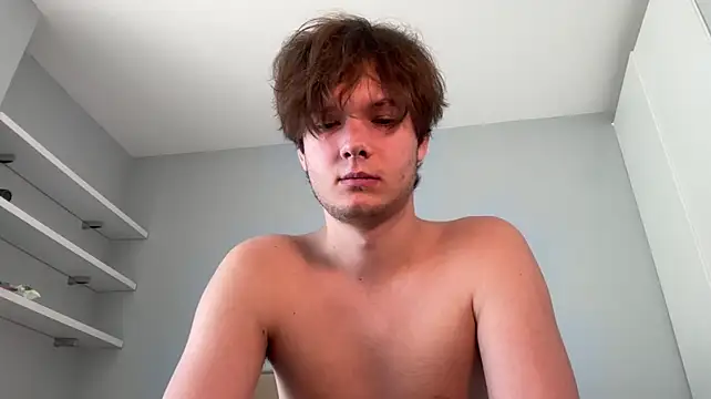 tomasdickpick 웹캠 쇼
