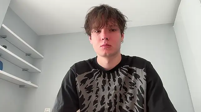 tomasdickpick – webcam-show