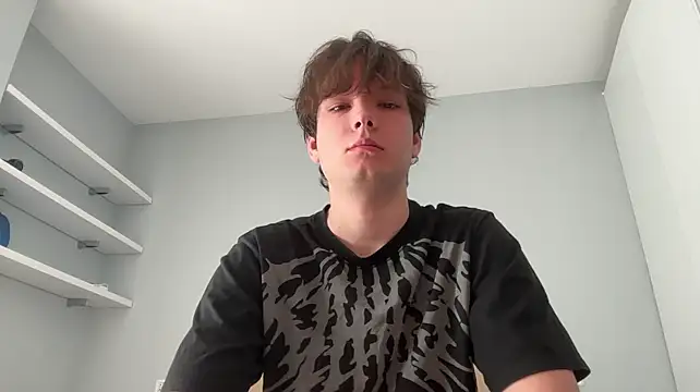 tomasdickpick Show Webcam
