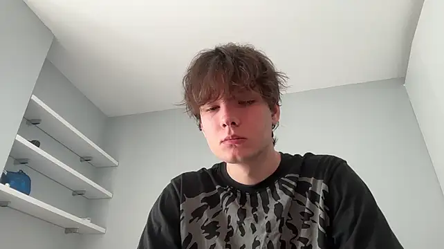 tomasdickpick 网络视讯表演