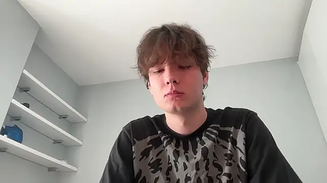 tomasdickpick Webcamshow