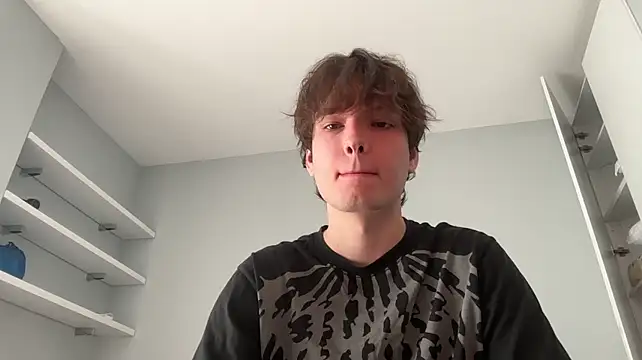 tomasdickpick: вебкам-шоу