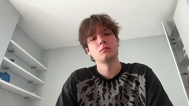 Show Webcam de tomasdickpick