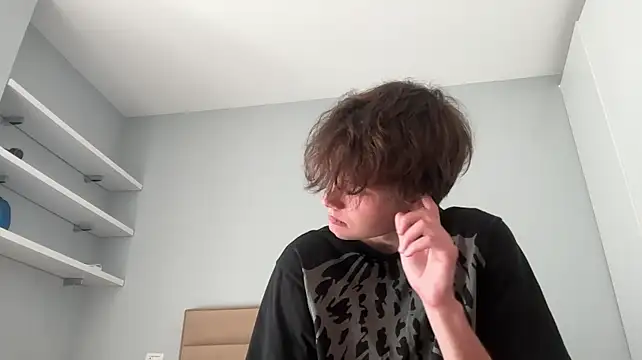 tomasdickpick – webcam-show