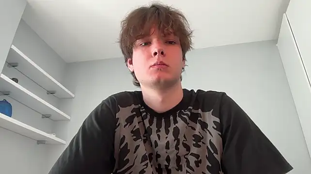 tomasdickpick webcam show