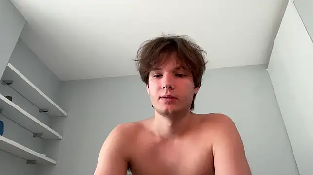 Show Webcam de tomasdickpick