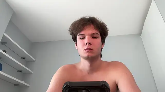 Show webcam de tomasdickpick