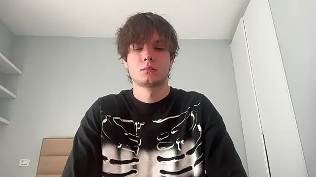 tomasdickpick Show Webcam