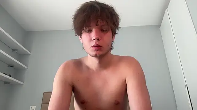 Вебкам-шоу tomasdickpick