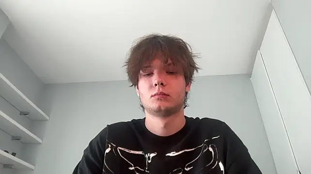 Вебкам-шоу tomasdickpick