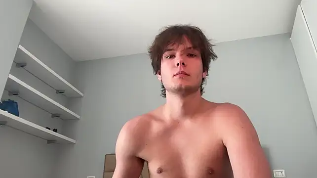 Вебкам-шоу tomasdickpick