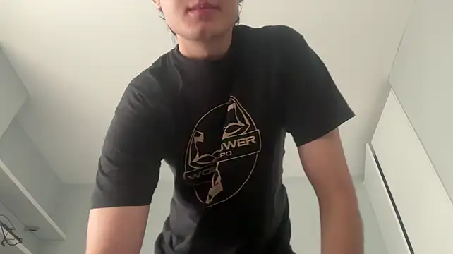 tomasdickpick Webcam show