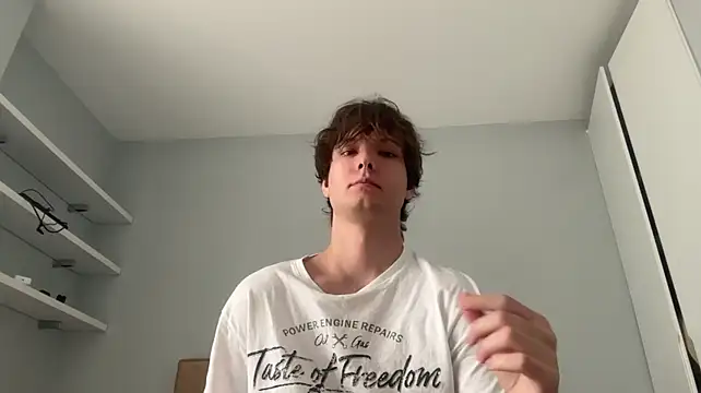 Вебкам-шоу tomasdickpick