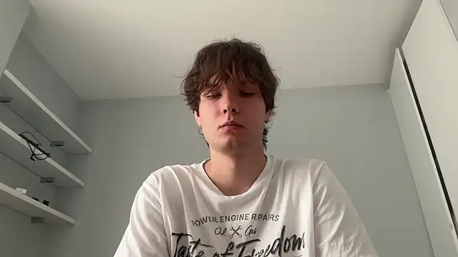 Вебкам-шоу tomasdickpick