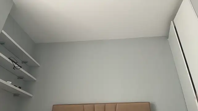 tomasdickpick – webcam-show