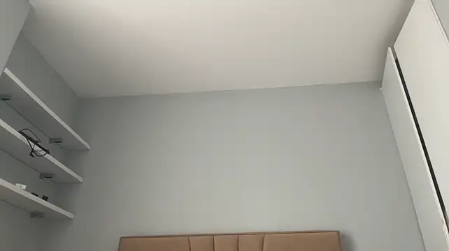 tomasdickpick: вебкам-шоу